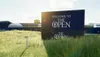 2K PGA Tour 2K25, PlayStation 5 Produktbild-Vorschau 2