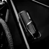 Fahrrad-Aufbewahrungstasche Reparatur-Werkzeugtasche mit Produktbild-Vorschau 9