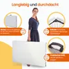 Goliving Outdoor Klapptisch – Campingtisch – Wetterfest – Produktbild-Vorschau 6
