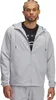 Under Armour Herren Ua Rival Wvn Windbreaker Jacke Produktbild-Vorschau 1
