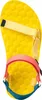 Sandale W's Trail Max BYTP/41 Produktbild-Vorschau 4