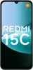 Xiaomi Redmi 15C, 17,5 cm (6.9"), 1660 x 720 Pixel, 4 GB, Produktbild-Vorschau 1