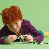 LEGO DREAMZzz Dobrodružství robota a vozidla Z-Bloba, Náhled obrázku produktu 20