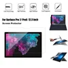 2x Schutzfolie für Microsoft Surface Pro 4/5/6/7 12.3 Zoll Produktbild-Vorschau 2