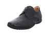 Think STONE Herrenschuhe - elegante Halbschuhe - Produktbild-Vorschau 14