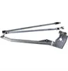 Asta tergicristallo Anteriore Fiat Ducato 290 Peugeot J5 Anteprima dell’immagine prodotto 2