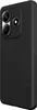 Nillkin Camshield Case Xiaomi Redmi Note  14, Black / Podgląd zdjęcia produktu 11