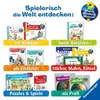Komm mit ins Ballett Produktbild-Vorschau 9