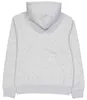 Hoodie Champion Full Zip M 220260 EM021 Pullunder Champion Produktbild-Vorschau 12