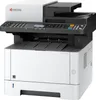 KYOCERA ECOSYS M2635dn, Laser, Čiernobiela tlač, 1200 x Náhľad obrázku produktu 1