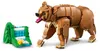LEGO Creator Krásný kůň, Sada na stavění, 9 rok/roky, Náhled obrázku produktu 13