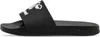 Hummel HML Essential Pool Slide Chaussures de bain Voir les images du produit 1