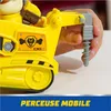 Spin Master International B.V. PAW Patrol Basic Vehicle Produktbild-Vorschau 20