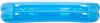 SunClub 51258 Aufblasbarer Gartenpool 262 x 175 x 50 cm, Produktbild-Vorschau 7