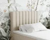 Boxspringbett 90x200 EVEREST, mit Topper, mit Bettkästen,  Produktbild-Vorschau 4