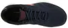 Skechers Satisfaction Flash Trainingsschuh Blau Produktbild-Vorschau 29