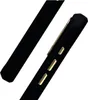 Nimmy Iphone 16 Pro Max 6.9 Hülle Schwarz/Schwarze Brille Produktbild-Vorschau 5