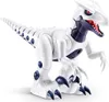 Robo Alive - Robo Dino Raptor Produktbild-Vorschau 3