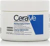 CeraVe Pflegende Creme Moisturising Cream 340 g Produktbild-Vorschau 4