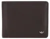 Golden Head Leder Geldbörse Polo RFID Protect Scheintasche Produktbild-Vorschau 7