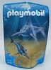 PLAYMOBIL FamilyFun 9068, 4 Jahr(e), Mehrfarbig, Kunststoff Produktbild-Vorschau 5
