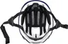 Force Neo Helm blau und weiß größe S-M (55-59 cm) 902840 Produktbild-Vorschau 5