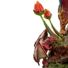 Blizzard World of Warcraft - Statue Premium Alexstrasza 1/5 Voir les images du produit 10