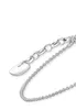 Thomas Sabo Donna Bracciali A2159-051-14-L19V Anteprima dell’immagine prodotto 4
