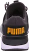 Puma Pacer Future Trainingsschuh Grau Produktbild-Vorschau 2