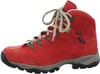 MEINDL Ohio Lady 2 GTX erdbeer 39,5 Anteprima dell’immagine prodotto 31