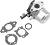 Karburátor pro Briggs & Stratton 591137 590948 111P02 Náhled obrázku produktu 1