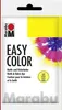 Marabu 173522020 Batika a farbivo "EasyColor" 25 g žltá Náhľad obrázku produktu 2