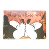 Gilde 4tlg. Set, Disney, Tasse / Becher, "always kiss me", Podgląd zdjęcia produktu 7