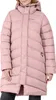 Didriksons Marion Winterjacke Damen Produktbild-Vorschau 1