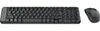 Logitech MK220: Kompaktes kabelloses Tastatur-Maus-Set für Produktbild-Vorschau 16