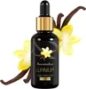 Natürliches Vanilleöl Original 30ml Aromaholik Produktbild-Vorschau 1
