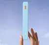 Baseus Airpow Lithium Polymer (LiPo) 20000 mAh Blau Produktbild-Vorschau 12