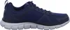 Skechers Herren Sneaker Track Scloric, Navy, Größe 44, aus Produktbild-Vorschau 47