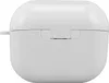Etui ładujące zamienne do słuchawek Galaxy Buds 3 SM-R530, Podgląd zdjęcia produktu 2