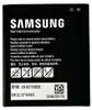 Original Samsung Galaxy XCover 6 Pro Akku G736B EB-BG736BBE Produktbild-Vorschau 2