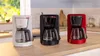 My Moment TKA2M111 Filterkaffeemaschine Produktbild-Vorschau 10