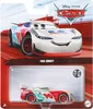 Disney Cars Paul Conrev MATTEL Produktbild-Vorschau 5