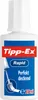 Tipp-Ex Korrekturflüssigkeit Rapid Produktbild-Vorschau 7