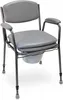 Homecare Innovation® Höhenverstellbarer Produktbild-Vorschau 5