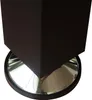 L.A. Sports Kicker Table Liverpool Profi Kickertisch 5" Produktbild-Vorschau 7