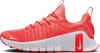 Nike Sneakers FJ7126-802 in Multicolored color size 42 Podgląd zdjęcia produktu 2
