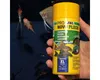 Jbl Pronovo Pleco Wafer M 250Ml Produktbild-Vorschau 5