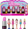 Babypuppe mit Zubehör Barbie JBD26 Produktbild-Vorschau 1