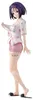 Banpresto To Loveru Darkness Glitter&glamours Haruna Produktbild-Vorschau 2
