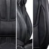 Autositzbezüge Universal für PKW & SUV – Premium Produktbild-Vorschau 10